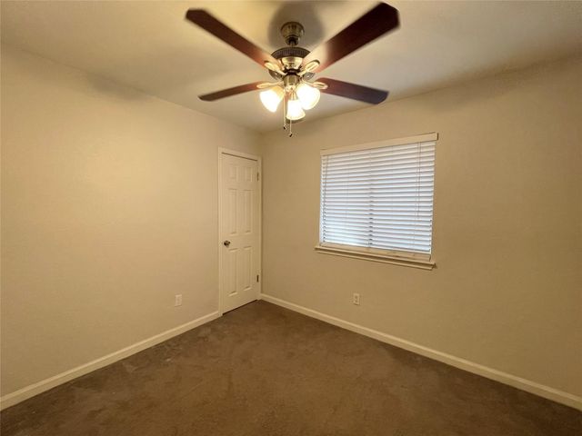 8730 Birmingham DR, Austin, TX 78748