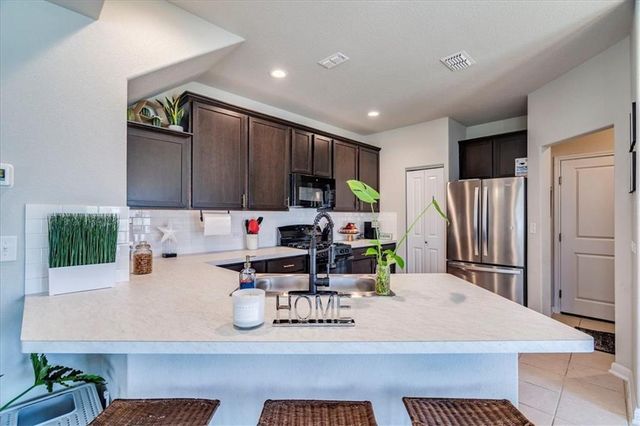 500 Ferrule DR, Kyle, TX 78640