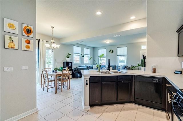 500 Ferrule DR, Kyle, TX 78640