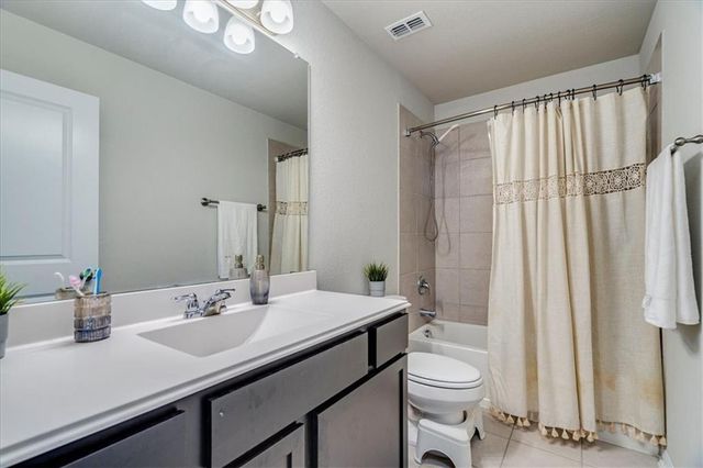 500 Ferrule DR, Kyle, TX 78640