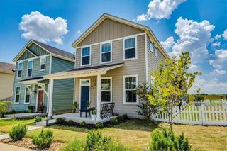 500 Ferrule DR, Kyle, TX 78640