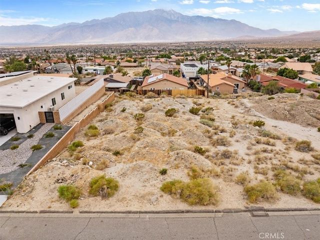 66729 San Felipe, Desert Hot Springs, CA 92240