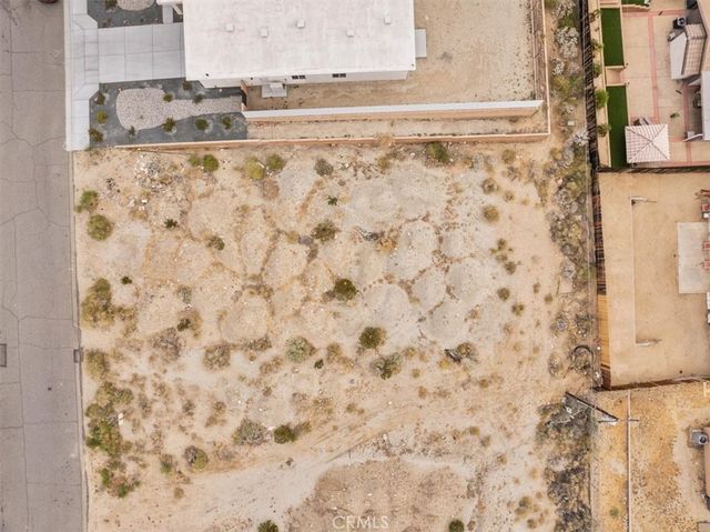 66729 San Felipe, Desert Hot Springs, CA 92240