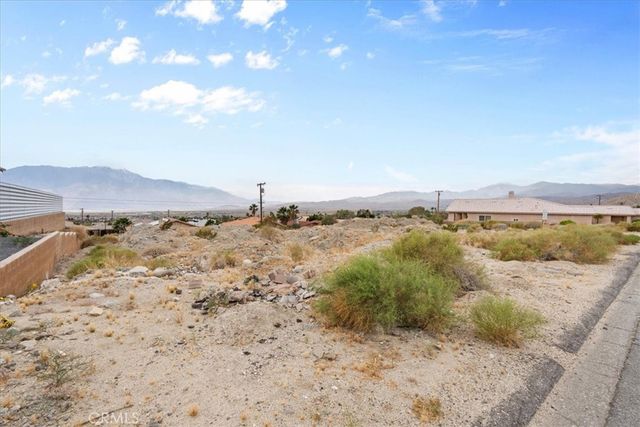 66729 San Felipe, Desert Hot Springs, CA 92240