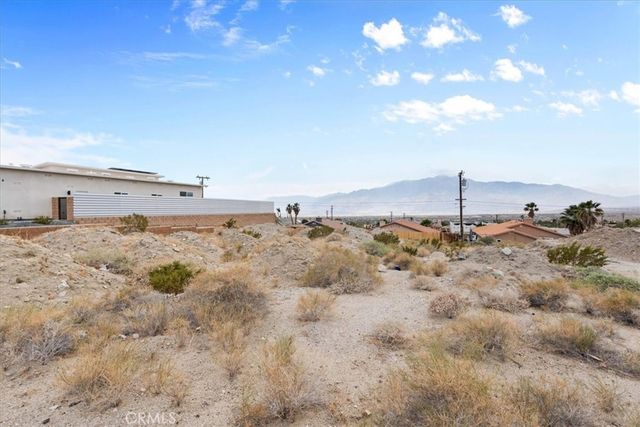 66729 San Felipe, Desert Hot Springs, CA 92240