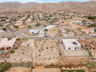 66729 San Felipe, Desert Hot Springs, CA 92240