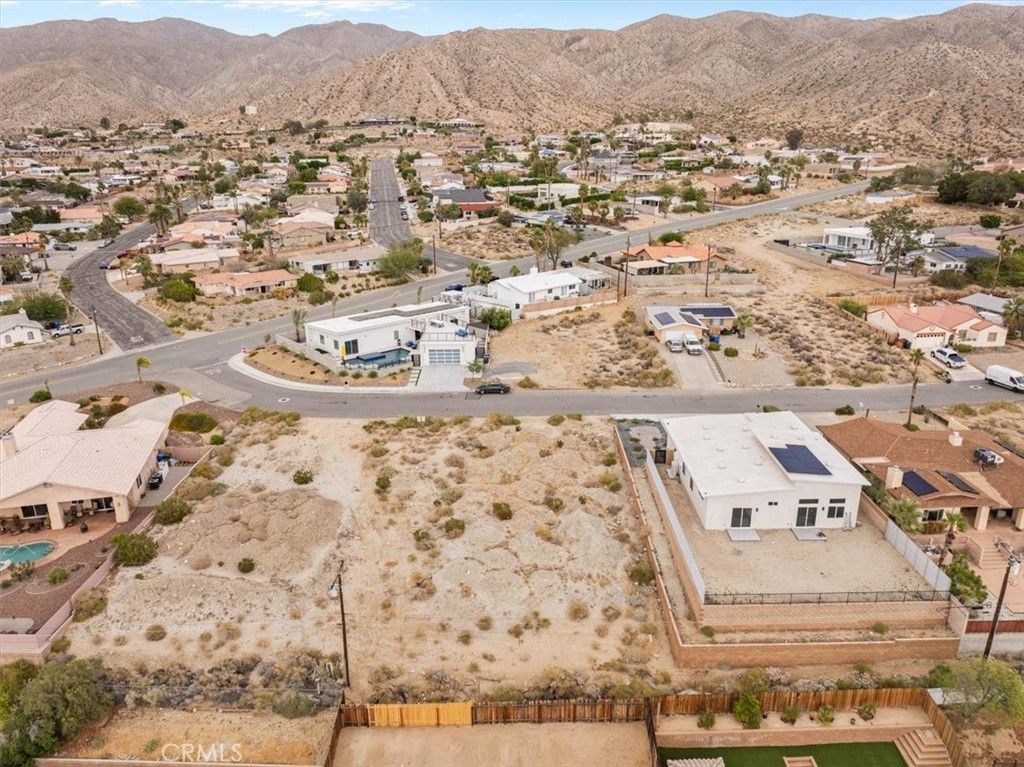 66729 San Felipe, Desert Hot Springs, CA 92240