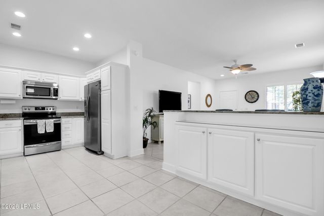 78 Andover Place, Bluffton, SC 29909