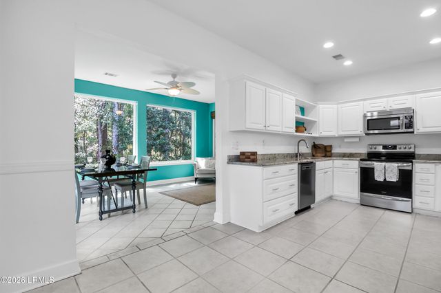 78 Andover Place, Bluffton, SC 29909