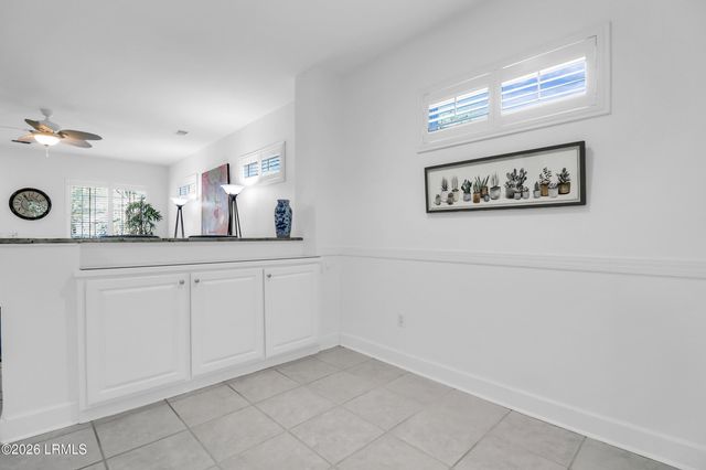 78 Andover Place, Bluffton, SC 29909