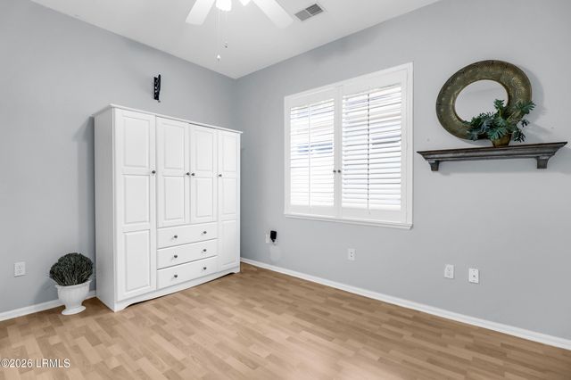 78 Andover Place, Bluffton, SC 29909