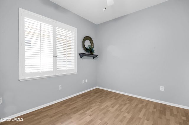 78 Andover Place, Bluffton, SC 29909