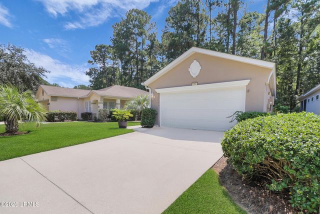 78 Andover Place, Bluffton, SC 29909
