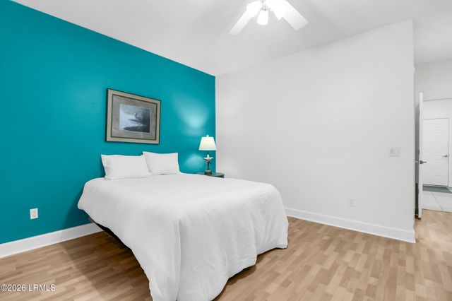 78 Andover Place, Bluffton, SC 29909