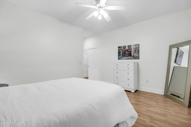 78 Andover Place, Bluffton, SC 29909