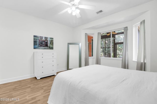 78 Andover Place, Bluffton, SC 29909