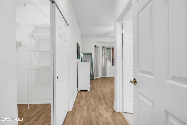 78 Andover Place, Bluffton, SC 29909