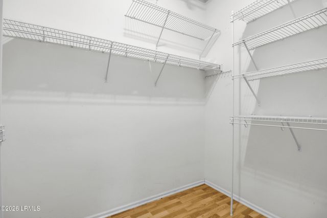 78 Andover Place, Bluffton, SC 29909