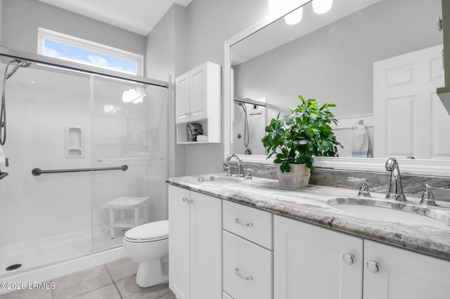 78 Andover Place, Bluffton, SC 29909