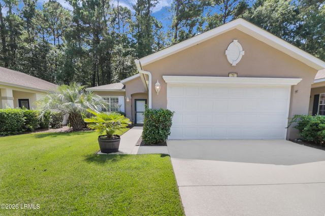 78 Andover Place, Bluffton, SC 29909