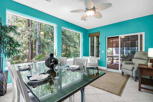 78 Andover Place, Bluffton, SC 29909