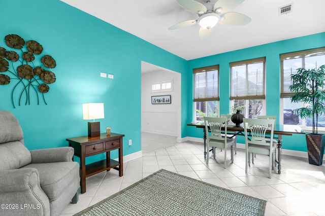 78 Andover Place, Bluffton, SC 29909