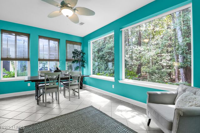 78 Andover Place, Bluffton, SC 29909