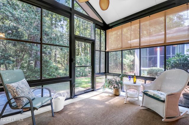 78 Andover Place, Bluffton, SC 29909