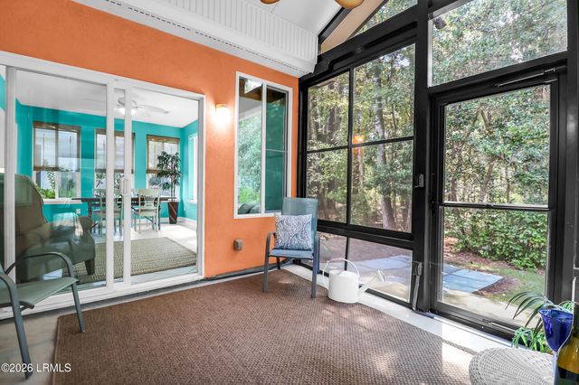 78 Andover Place, Bluffton, SC 29909