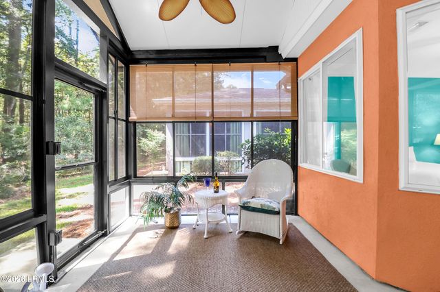 78 Andover Place, Bluffton, SC 29909