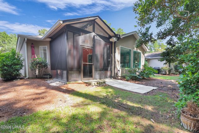 78 Andover Place, Bluffton, SC 29909