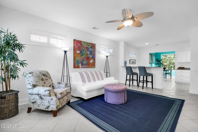 78 Andover Place, Bluffton, SC 29909