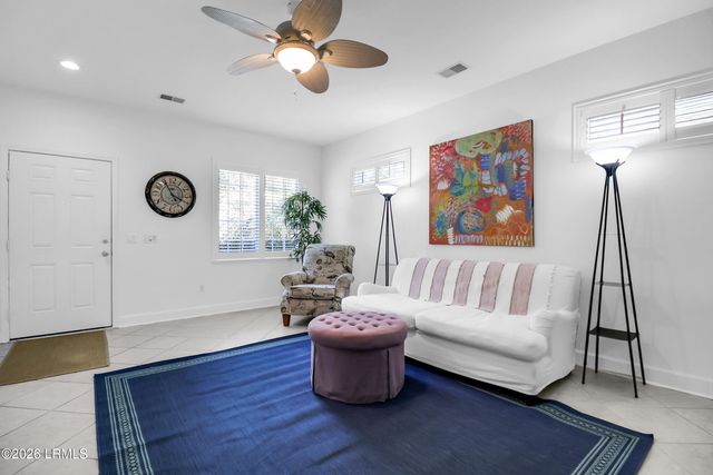 78 Andover Place, Bluffton, SC 29909