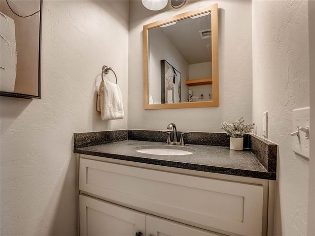 8624 Snow Court, Arcadia, OK 73007