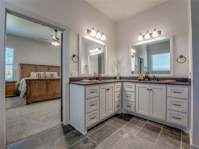 8624 Snow Court, Arcadia, OK 73007