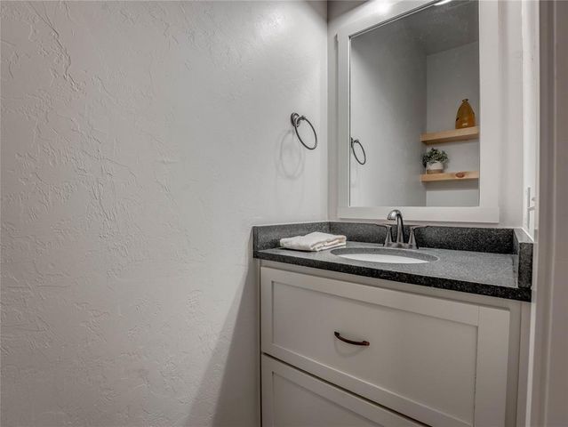 8624 Snow Court, Arcadia, OK 73007