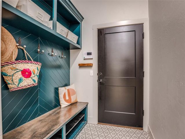 8624 Snow Court, Arcadia, OK 73007
