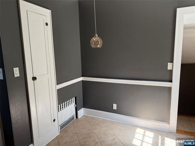 37 Columbus Avenue, Harrington Park, NJ 07640