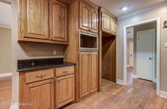 2323 Middlecoff Drive, Gulfport, MS 39507