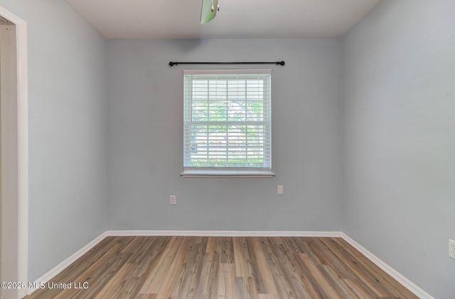 2323 Middlecoff Drive, Gulfport, MS 39507