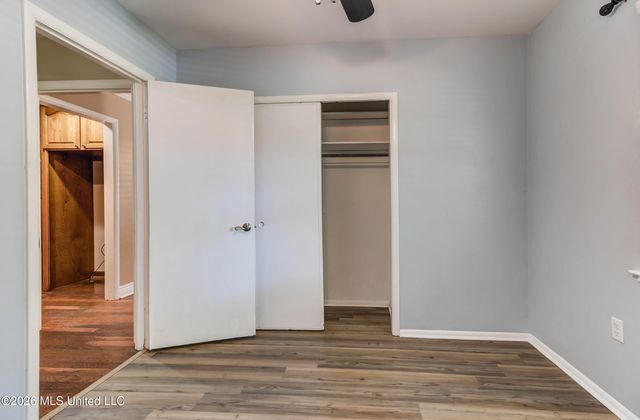 2323 Middlecoff Drive, Gulfport, MS 39507
