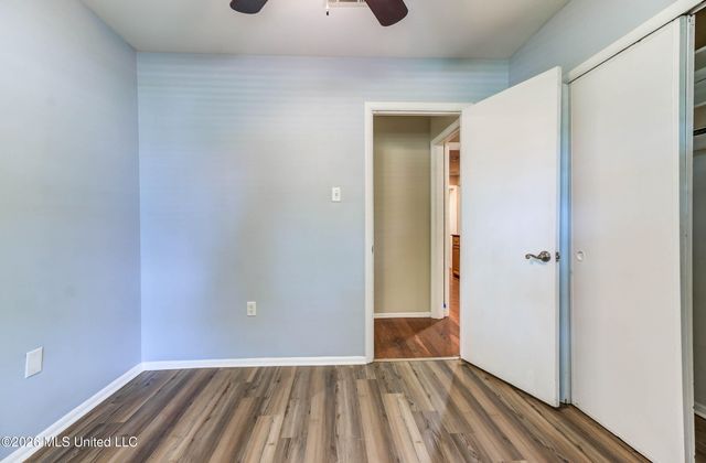 2323 Middlecoff Drive, Gulfport, MS 39507