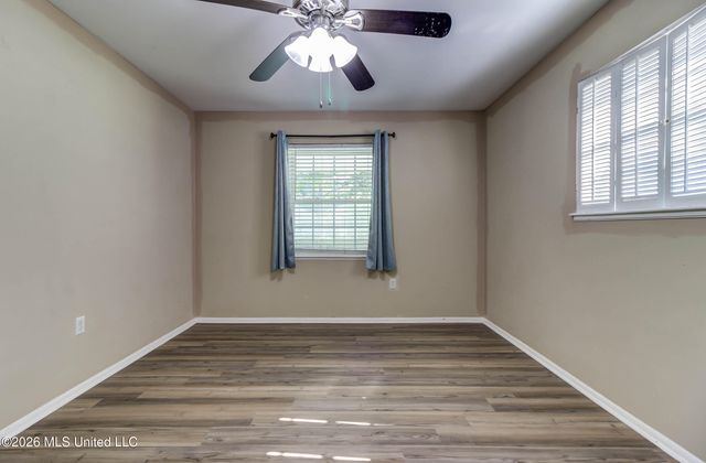 2323 Middlecoff Drive, Gulfport, MS 39507