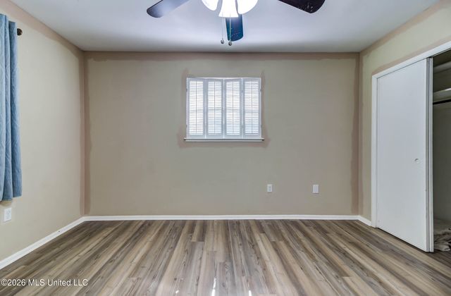 2323 Middlecoff Drive, Gulfport, MS 39507