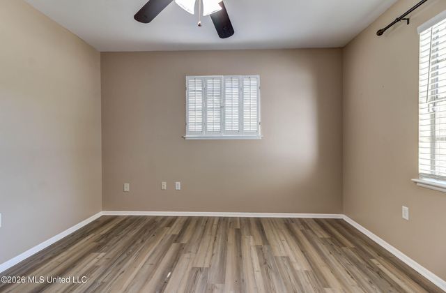 2323 Middlecoff Drive, Gulfport, MS 39507