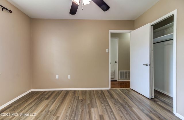 2323 Middlecoff Drive, Gulfport, MS 39507