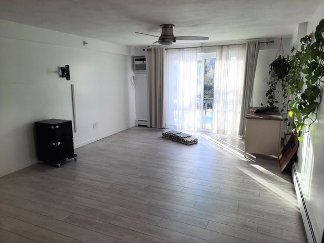 56 Townsend St. B 13, Abington, MA 02351