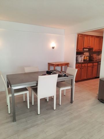 56 Townsend St. B 13, Abington, MA 02351