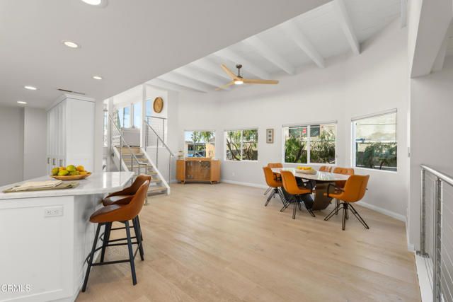 5040 Island View Street, Oxnard, CA 93035