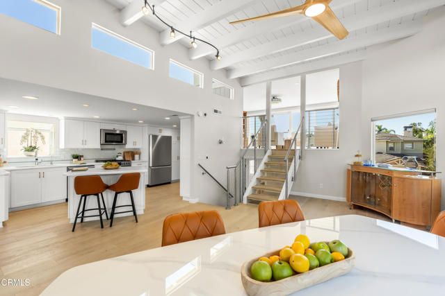 5040 Island View Street, Oxnard, CA 93035